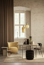 Sillón Rico
