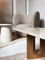 Sillón Rico