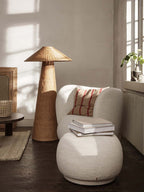 Sillón Rico