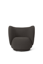 Sillón Rico