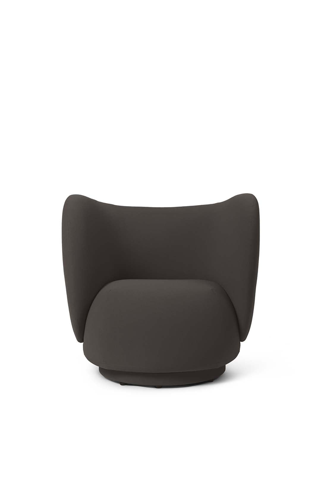 Sillón Rico