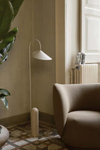 Sillón Rico