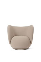 Sillón Rico