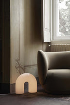 Sillón Rico