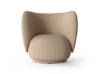 Sillón Rico