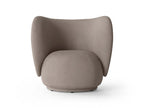 Sillón Rico
