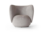 Sillón Rico