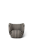 Sillón Rico