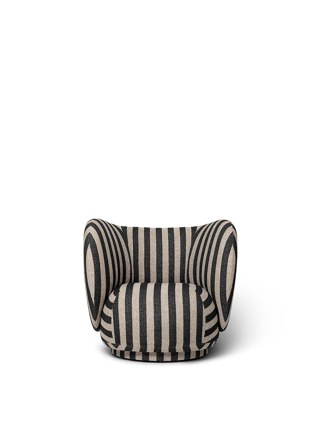 Sillón Rico