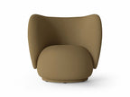 Sillón Rico