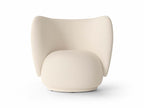Sillón Rico