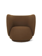 Sillón Rico