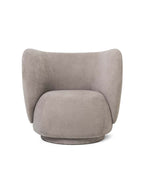 Sillón Rico