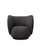 Sillón Rico