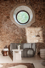 sofa-rico-2-17553