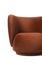 sillon-rico-17554