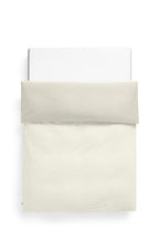 funda-nordica-duo-marfil-200x220-17559