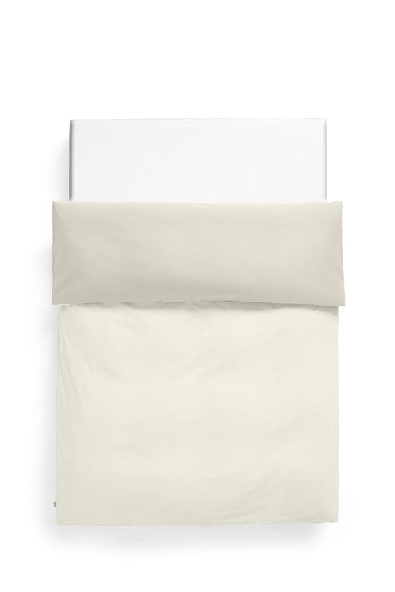 funda-nordica-duo-marfil-200x220-17559