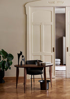 Rico Swivel Chair