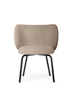 Rico Swivel Chair