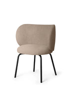 Rico Swivel Chair