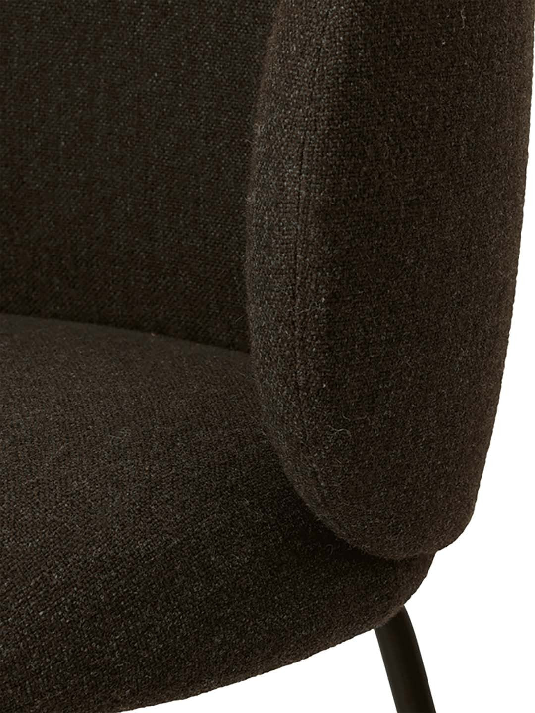 Rico Swivel Chair