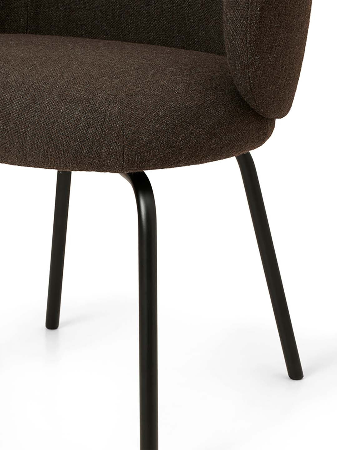 Rico Swivel Chair