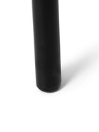 Rico Swivel Chair