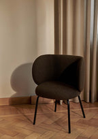 Rico Swivel Chair