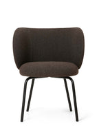 Rico Swivel Chair