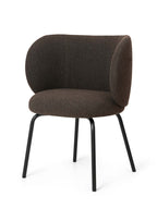 Rico Swivel Chair