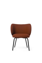 Rico Swivel Chair