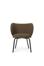 Rico Swivel Chair
