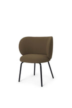 Rico Swivel Chair