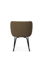 Rico Swivel Chair