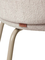 Rico Swivel Chair