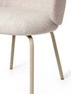 Rico Swivel Chair