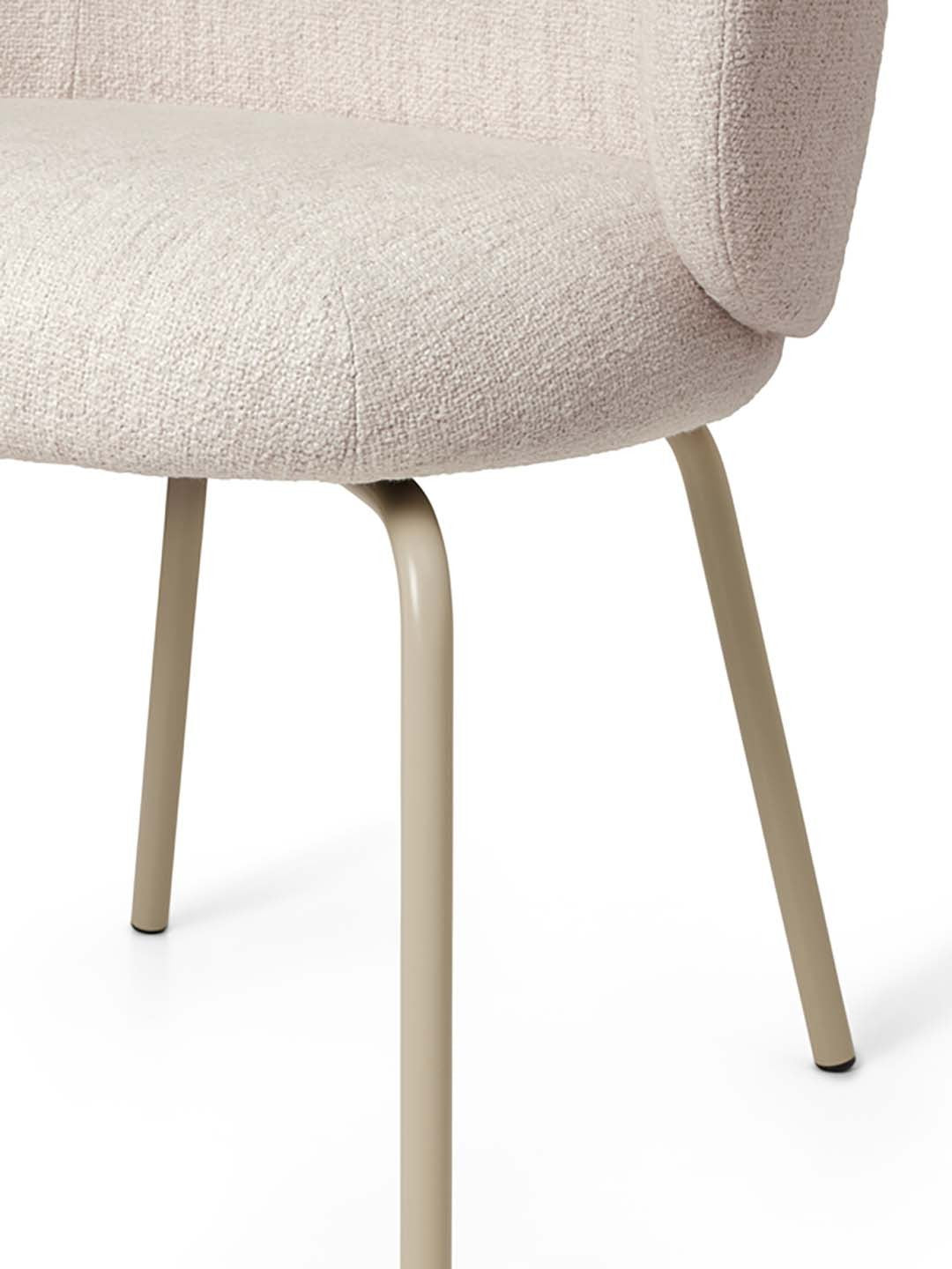 Rico Swivel Chair