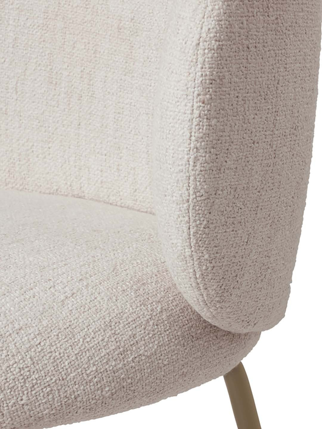 Rico Swivel Chair