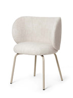 Rico Swivel Chair