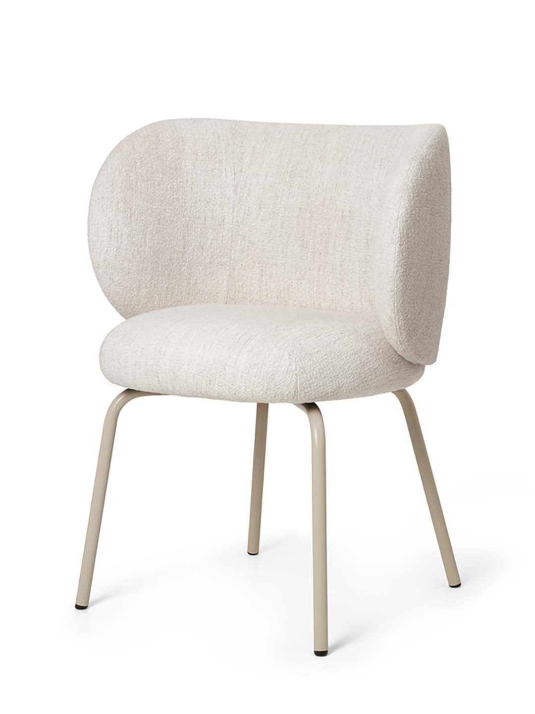 Rico Swivel Chair