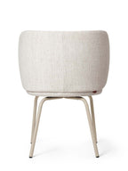 Rico Swivel Chair