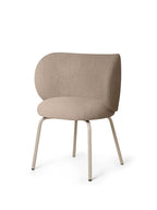Rico Swivel Chair