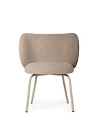 Rico Swivel Chair