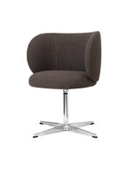 Rico Swivel Chair
