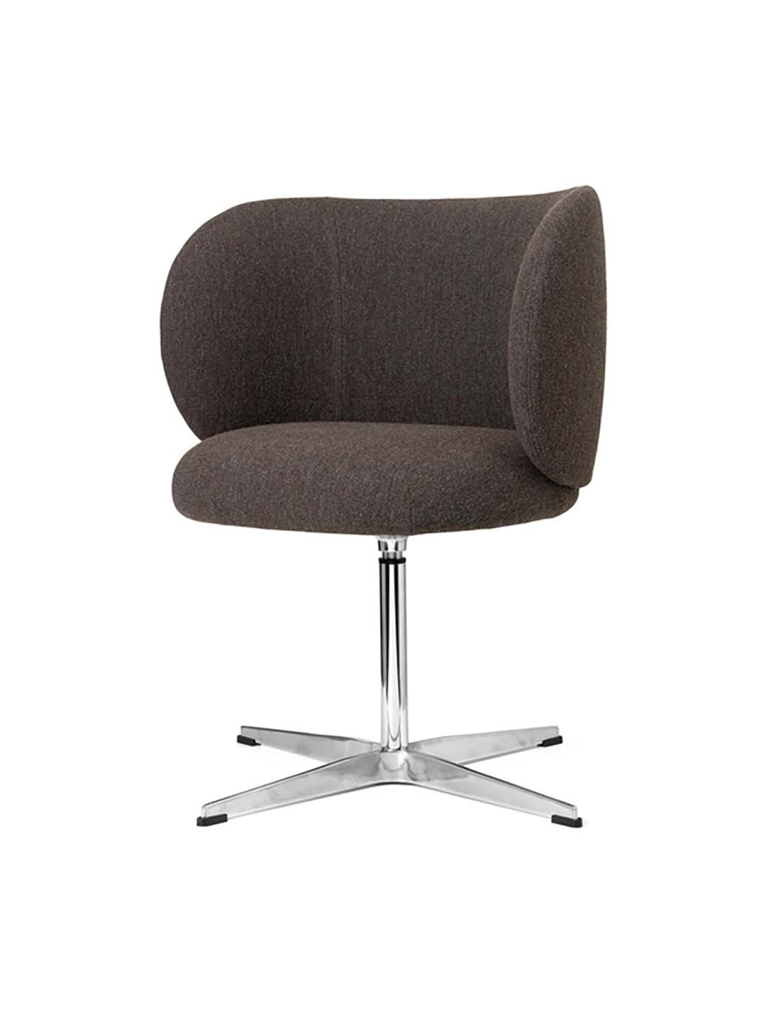 Rico Swivel Chair