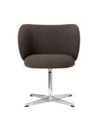 Rico Swivel Chair