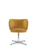 Rico Swivel Chair