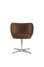 Rico Swivel Chair