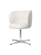 Rico Swivel Chair